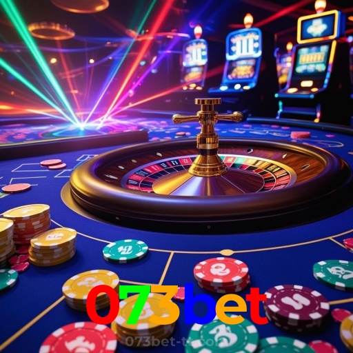 073bet:Jogue futebol online e experimente a emoção de ser vencedor!