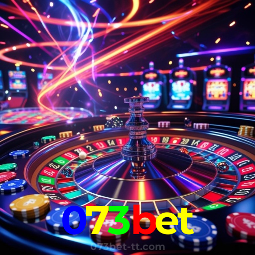 073bet:Jogue nas melhores slots e descubra o jackpot dos seus sonhos!