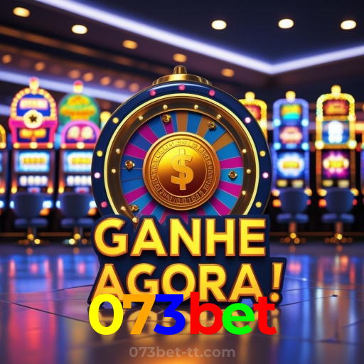 073bet:Jogue no cassino mais seguro com poker, roleta e apostas no futebol!