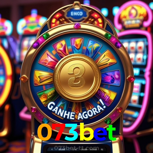 073bet:Jogue poker como um profissional e vença grandes desafios!