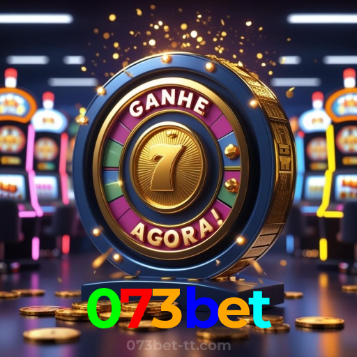 073bet:Jogue poker, aposte no futebol e leve grandes vitórias para casa!