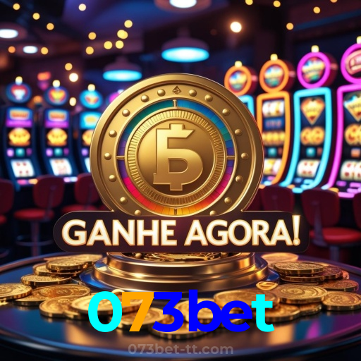 073bet:Ganhe com o futebol online e leve sua vitória para o próximo nÃvel!