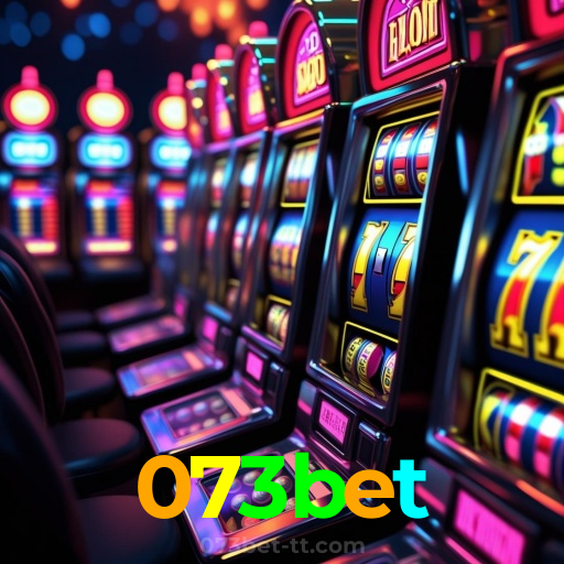 073bet：Aposte no futebol online e veja suas vitórias se multiplicarem!