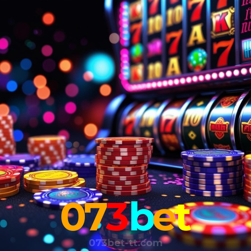 073bet:Diversão garantida com blackjack, roleta e apostas ao vivo no futebol!