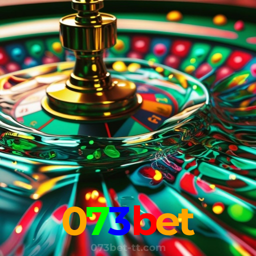 073bet:Onde sua sorte brilha com poker, roleta e apostas no futebol online!