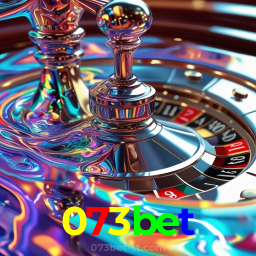 073bet:Entre no cassino e comece a ganhar agora mesmo!