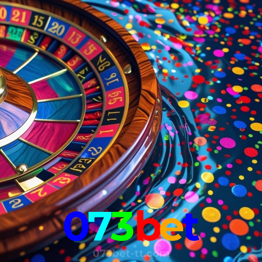 073bet:Jogue as melhores slots e conquiste jackpots épicos!