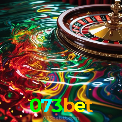 073bet:Em nosso cassino online, a diversão nunca acaba! Jogue agora!