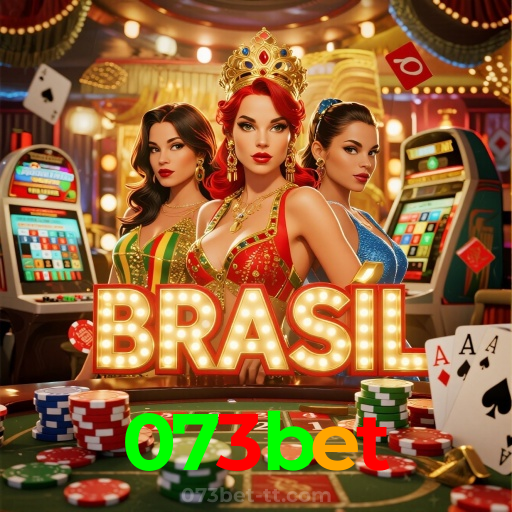 073bet：Apostas emocionantes de futebol online te aguardam! Aposte e vença!