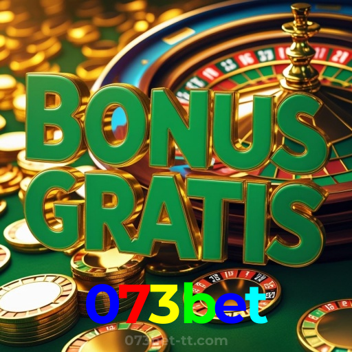 073bet:Jogue blackjack, aposte no futebol e leve para casa grandes prêmios!