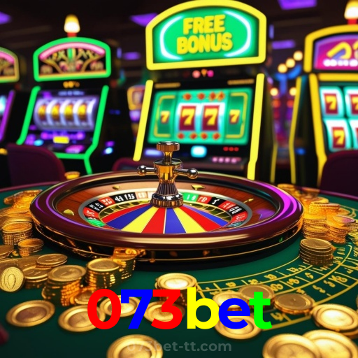 073bet:Jogue agora e vença no melhor cassino online!