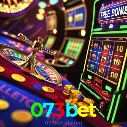073bet:Aposte no futebol e jogue blackjack com grandes vitórias no cassino online!