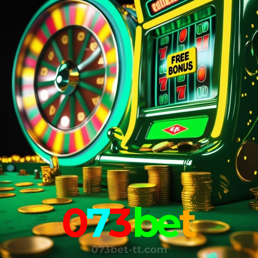 073bet:O cassino online ideal para você jogar blackjack e apostar no futebol!
