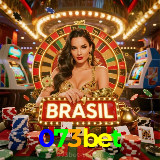 073bet:A melhor experiência de apostas e jogos de cassino, incluindo futebol online!