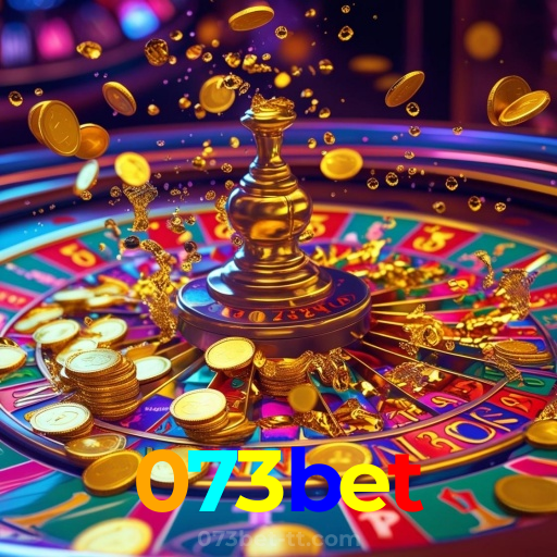 073bet:Aposte agora e ganhe no melhor cassino online!