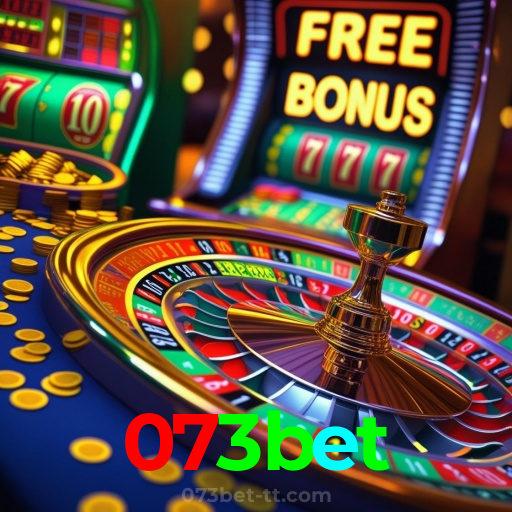 073bet：A sorte está ao seu lado! Aposte no futebol online e vença!