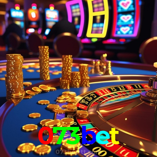 073bet:Cada jogada no blackjack é uma chance de conquistar vitórias!