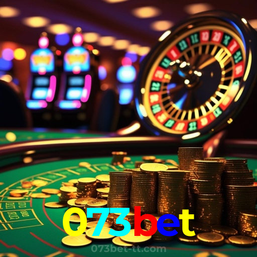 073bet:Sinta a emoção de ganhar no cassino online! Aposte e vença!
