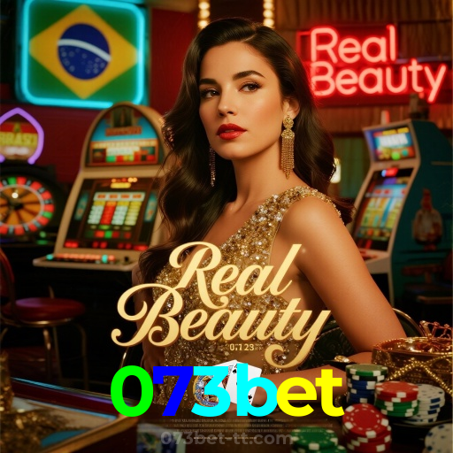 073bet：Aposte no futebol online e mostre seu talento para ganhar!