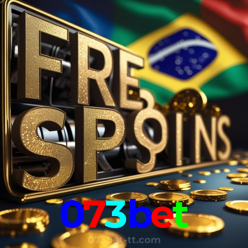073bet:Aposte no futebol e conquiste prêmios em blackjack e poker!