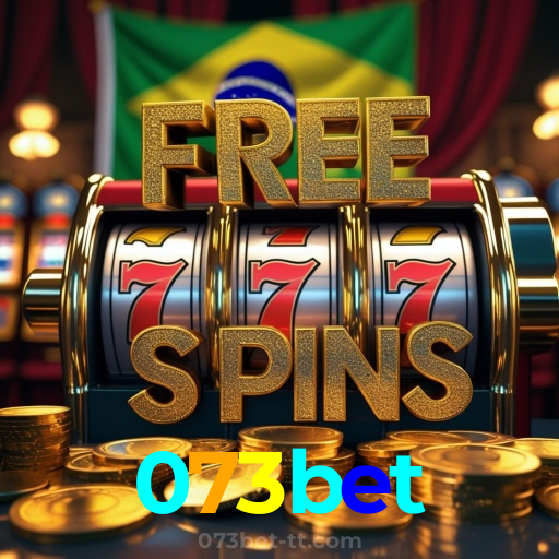073bet:Em cada giro das slots, a vitória está ao seu alcance!