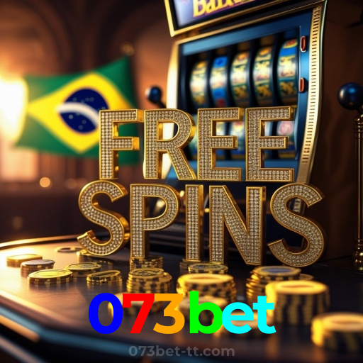 073bet：Vença no blackjack e leve grandes prêmios para casa!