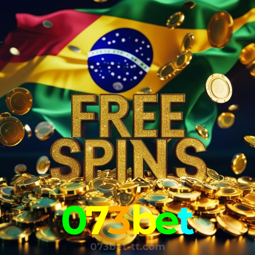 073bet：A diversão começa aqui! Jogue nas slots e ganhe muito mais!