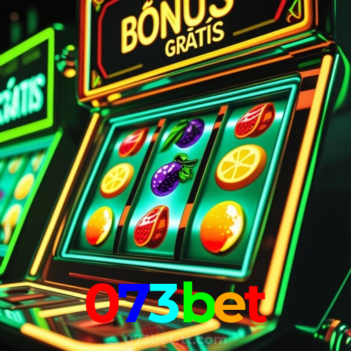 073bet:A sorte está ao seu lado no cassino online com jogos de roleta e apostas no futebol!