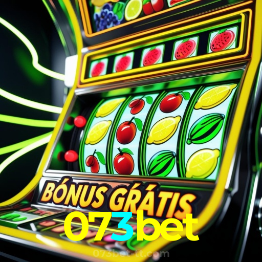 073bet：Aposte no futebol e ganhe nos jogos de blackjack e poker online!