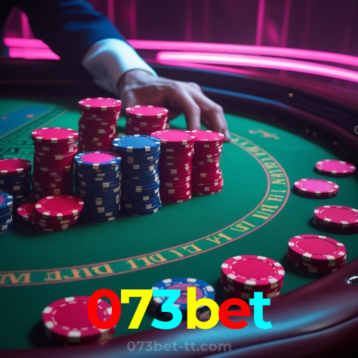 073bet:Sinta a emoção do futebol online e conquiste vitórias épicas!