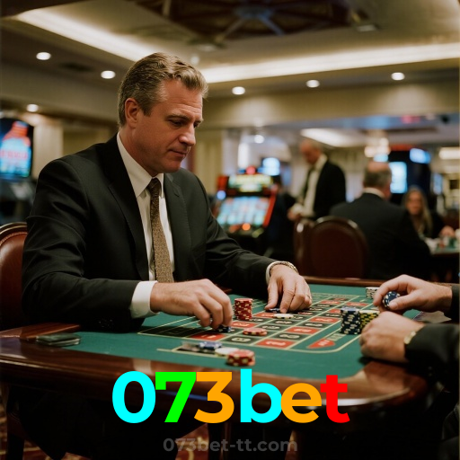 073bet：Jogue nas nossas roletas e leve grandes prêmios para casa!