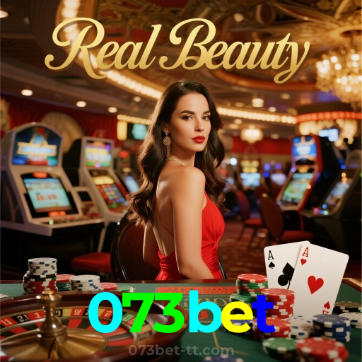 073bet:O melhor do futebol online com chances incríveis de vitória!