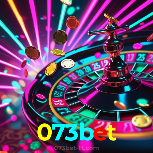 073bet:Apostas de futebol online te esperam! Aposte e vença agora!