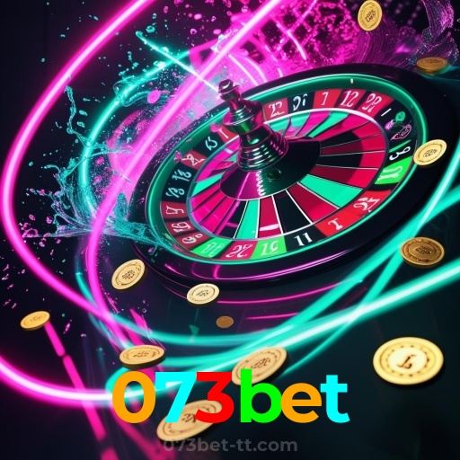 073bet：Jogue roleta, aposte no futebol e vença no nosso cassino online!