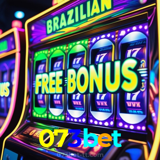 073bet：Aposte no futebol e vença em blackjack e roleta no nosso cassino!