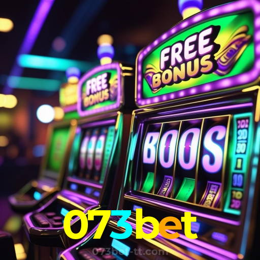 073bet：Aposte nas mesas de poker e ganhe vitórias épicas!