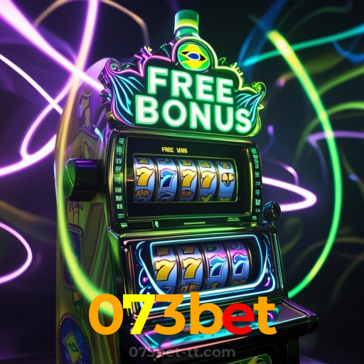 073bet：A emoção de jogar futebol online é ainda maior quando você vence!