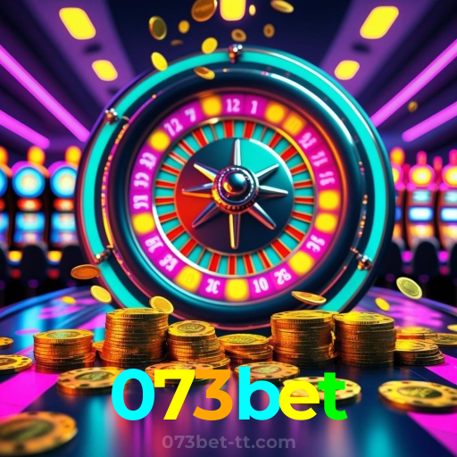 073bet:Apostas ao vivo no futebol e prêmios em blackjack e roleta!