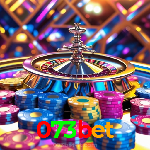 073bet:Jogue no melhor cassino online e descubra os maiores jackpots!