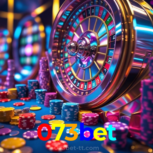 073bet:Jogue futebol online e experimente a vitória em cada jogo!