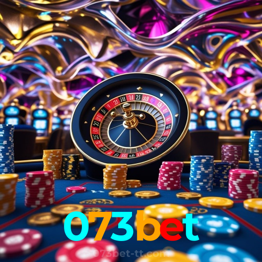 073bet:Grandes vitórias em poker, roleta e apostas no futebol esperam por você!
