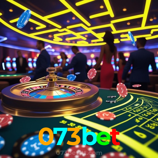 073bet:Entre no cassino e comece a ganhar agora mesmo!