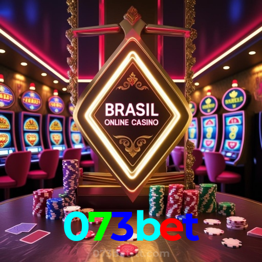 073bet:Aposte nas melhores slots e conquiste grandes vitórias!