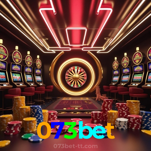 073bet:Jogue poker, aposte no futebol e conquiste prêmios incríveis!