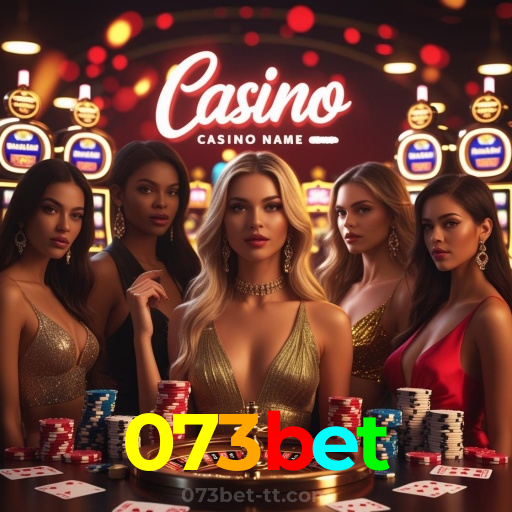 073bet：Aposte e vença no futebol online, o campo de grandes vitórias!