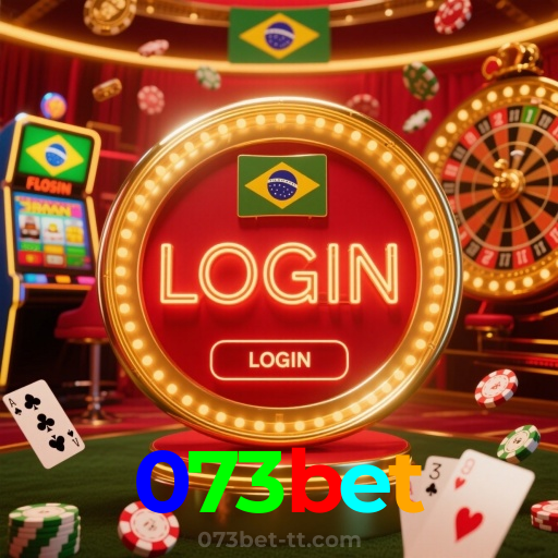 073bet：Aposte nas mesas de poker e ganhe vitórias épicas!