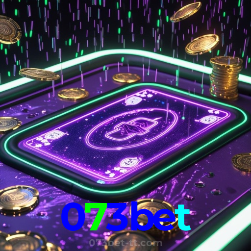 073bet:A aposta no futebol online pode te levar à vitória absoluta!