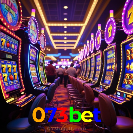 073bet：O futebol está online! Aposte agora e ganhe grandes vitórias!