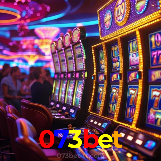 073bet:Aposte no futebol e conquiste vitórias épicas com blackjack e poker!