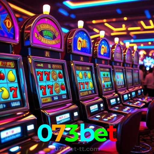 073bet:Sua sorte está no cassino online com apostas no futebol e jogos emocionantes!
